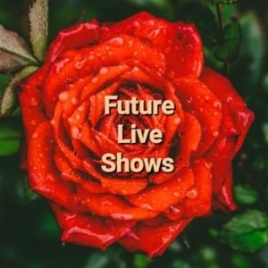 Future Sale!!